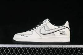 Picture of Air Force 1 _SKUfw21811244378867852fw